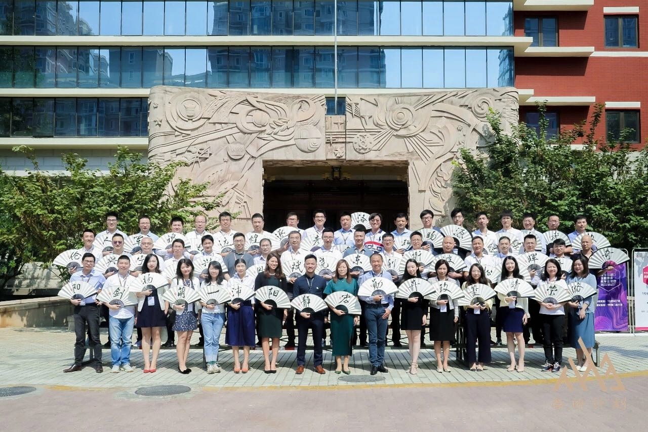 chong1.jpg chong1.jpg