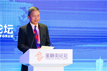 7a97dc5b861125c3da0db888d32a09c_副本.jpg 7a97dc5b861125c3da0db888d32a09c_副本.jpg