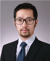 20140929155533_1107_副本.jpg 20140929155533_1107_副本.jpg