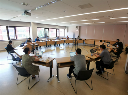 金融8bo比分
上半年防控疫情工作总结会_副本.jpg