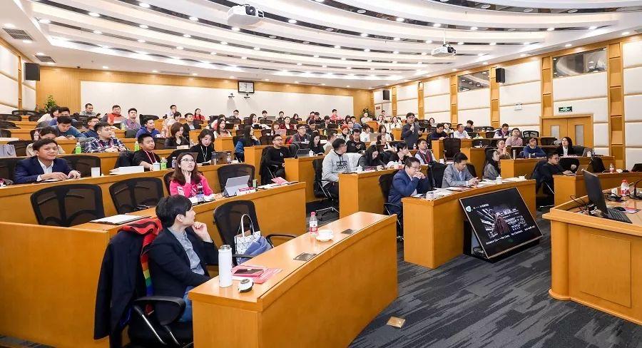 创业者训练营.jpg 创业者训练营.jpg