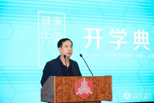 dongchen.jpg dongchen.jpg