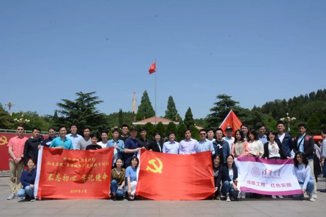 李梦云2.jpg 李梦云2.jpg