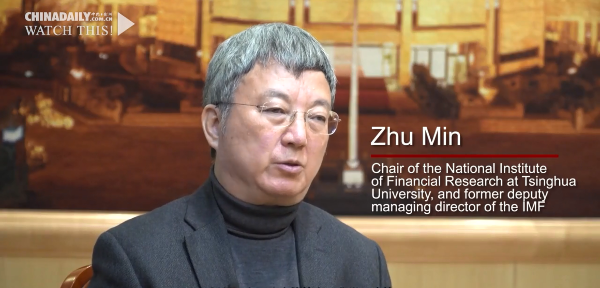 微信截图_20190307170518.png 微信截图_20190307170518.png