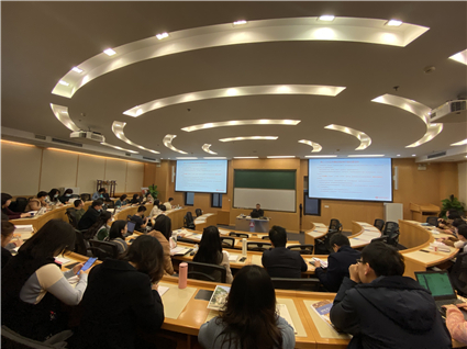 金融8bo比分
组织开展学习十九届五中全会精神活动1105（1-100）_副本.jpg