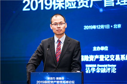 罗水权_副本.jpg 罗水权_副本.jpg