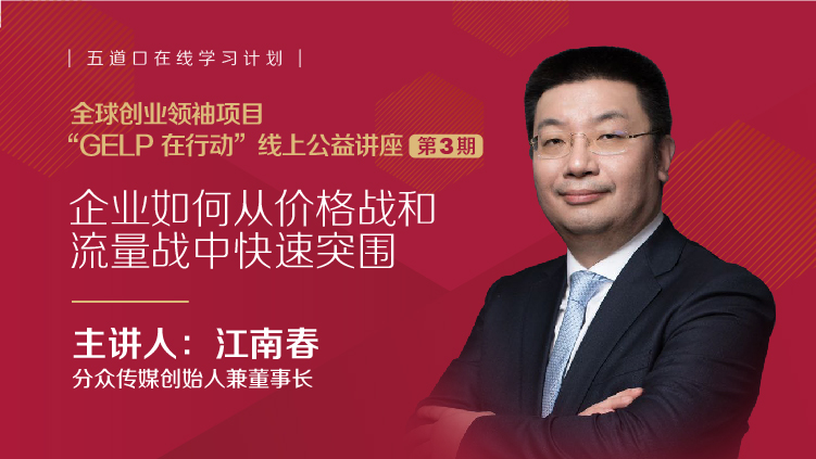 微信图片_20200325184414.jpg 微信图片_20200325184414.jpg