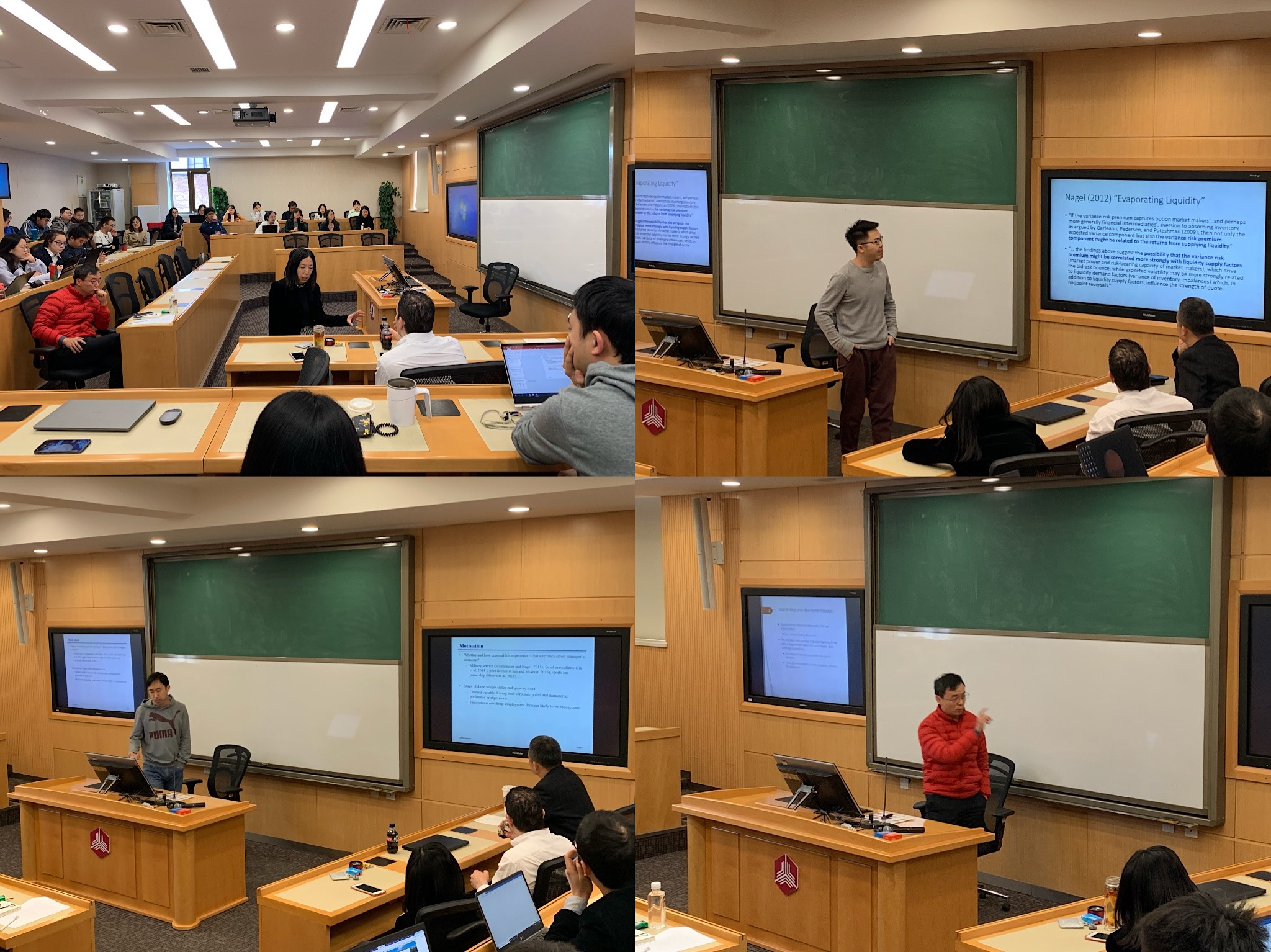 附图2四位8bo比分
教授.jpg