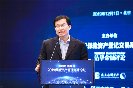 王信_副本.jpg 王信_副本.jpg