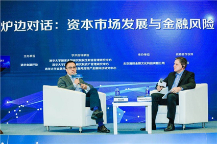 炉边对话_副本.jpg 炉边对话_副本.jpg