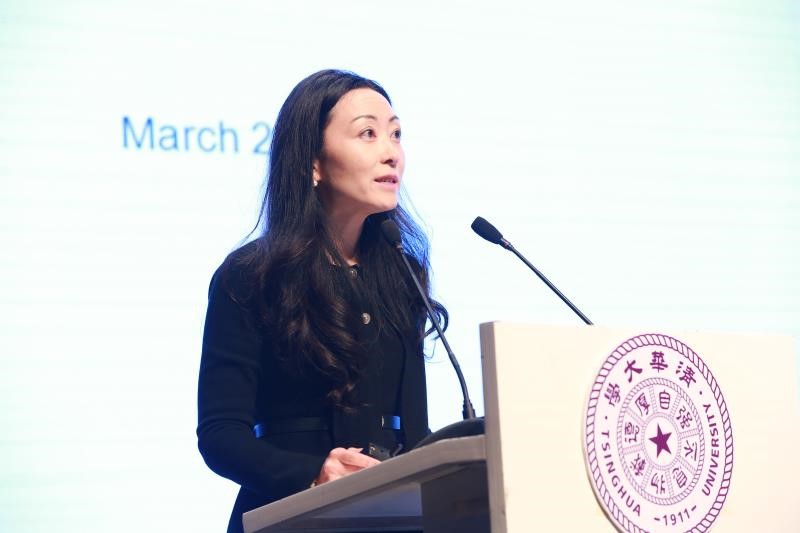 常健.jpg 常健.jpg