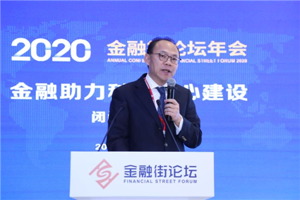 图6. 程京.jpg 图6. 程京.jpg