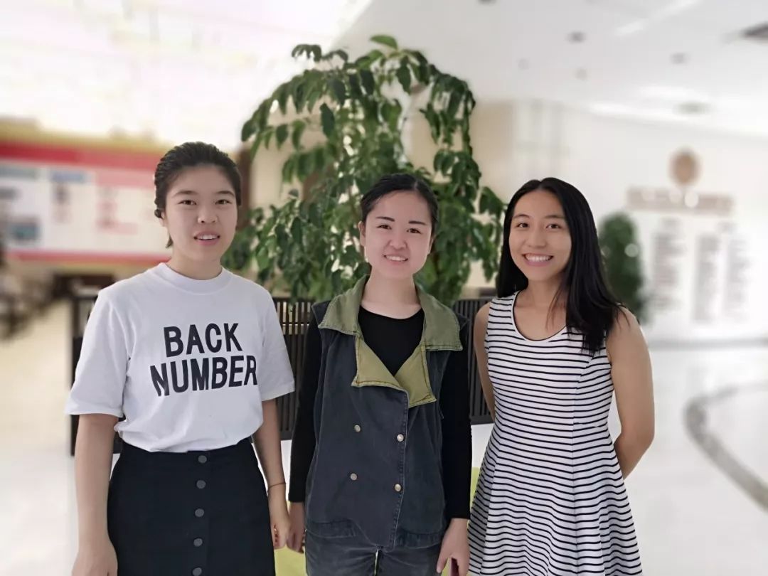 民族5.jpg 民族5.jpg