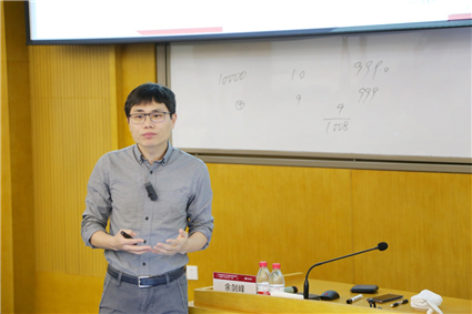 余剑峰_副本.jpg 余剑峰_副本.jpg