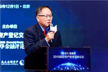 夏平_副本.jpg 夏平_副本.jpg