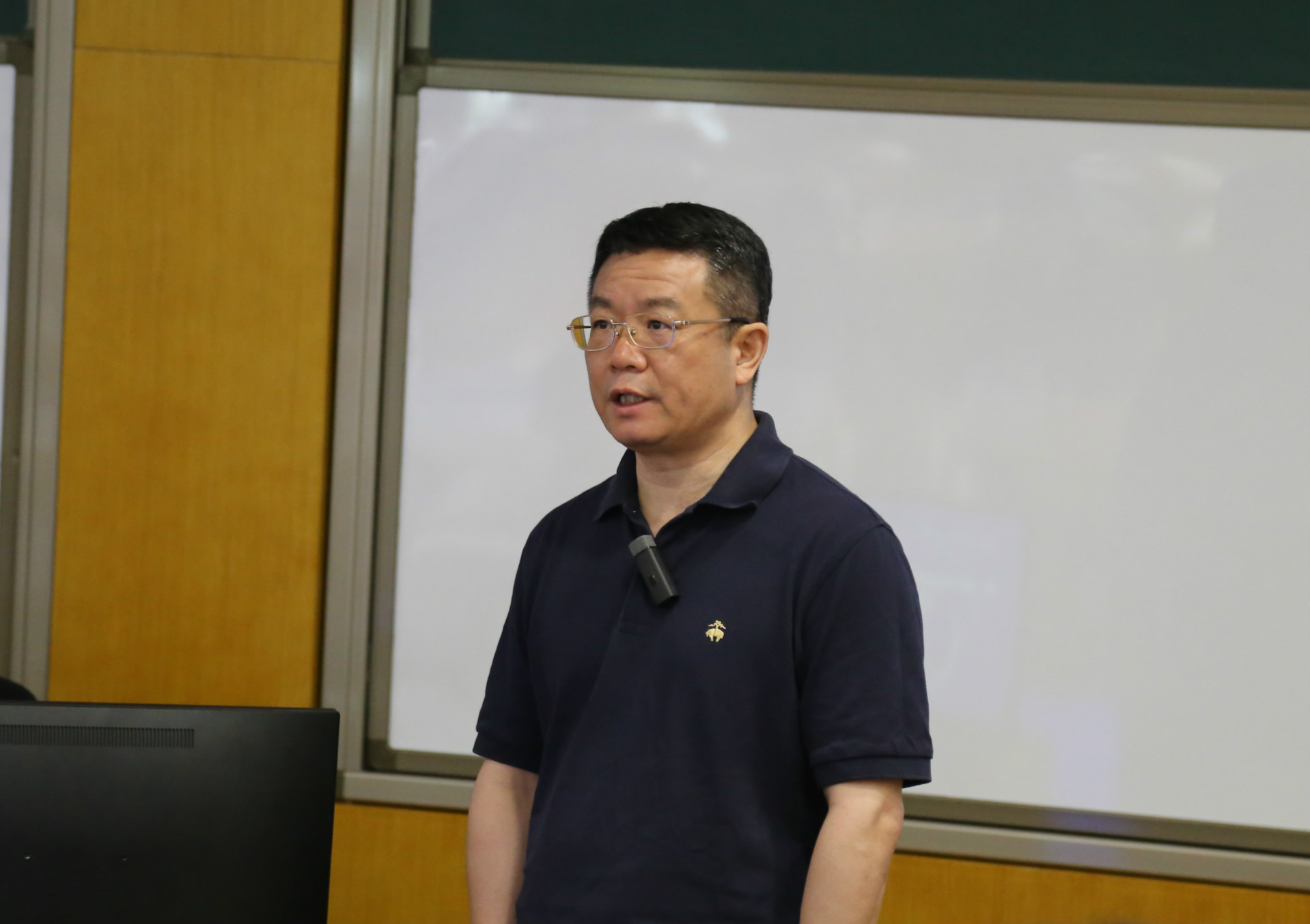 廖理.jpg 廖理.jpg