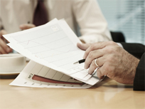 五道口金融8bo比分
召开2013年第一次理事会会议