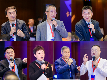 图8. 现场交流.jpg 图8. 现场交流.jpg