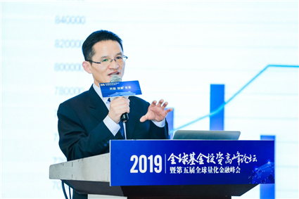 张昌林_副本.jpg 张昌林_副本.jpg