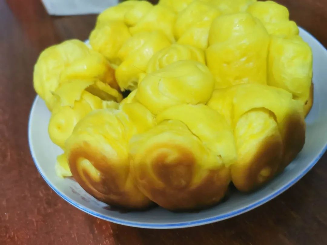 030912.jpg 030912.jpg