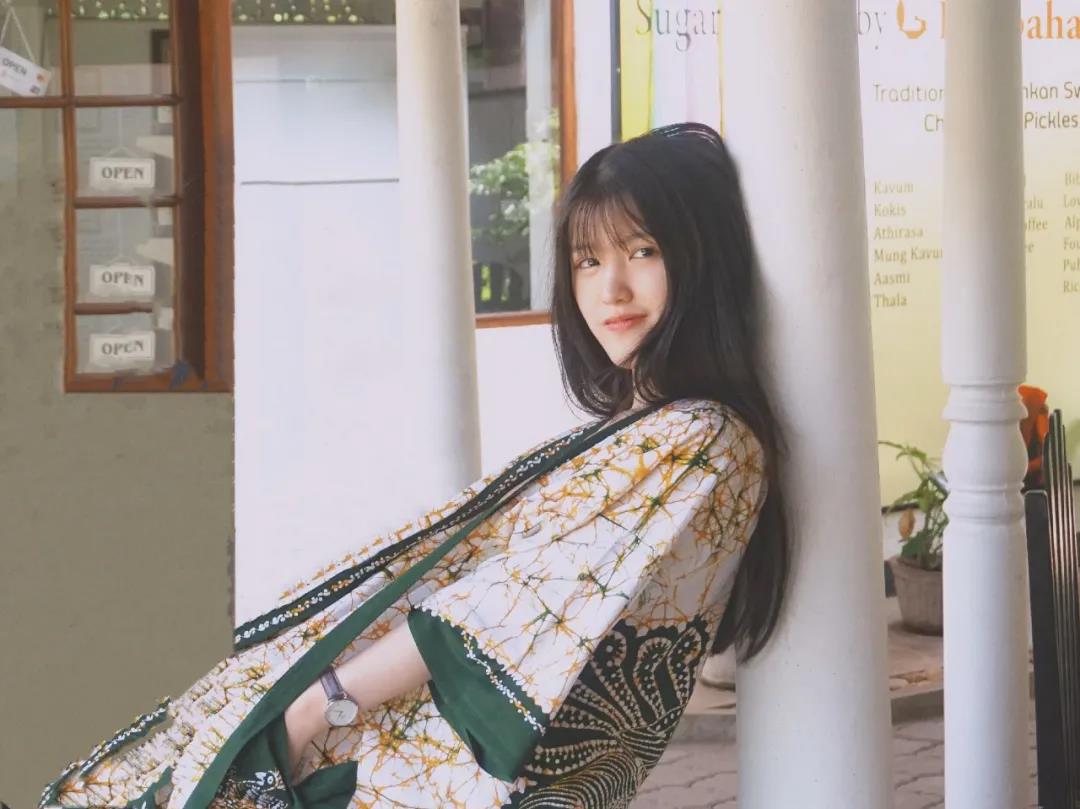 陈睿婕2.jpg 陈睿婕2.jpg