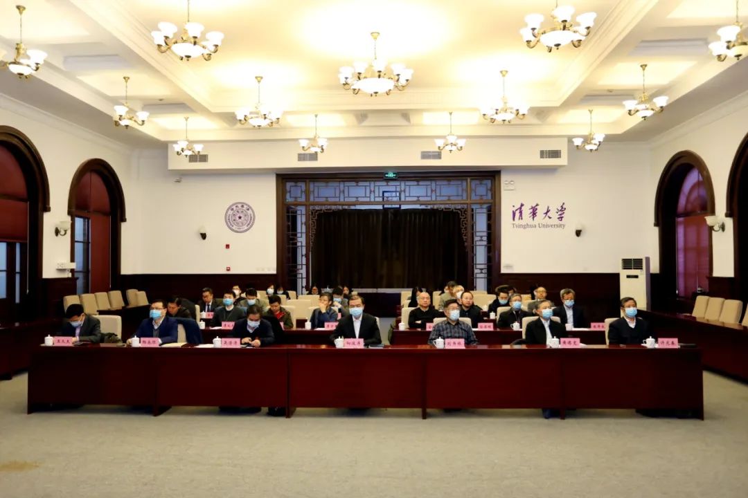 微信图片_20210303143454.jpg 微信图片_20210303143454.jpg