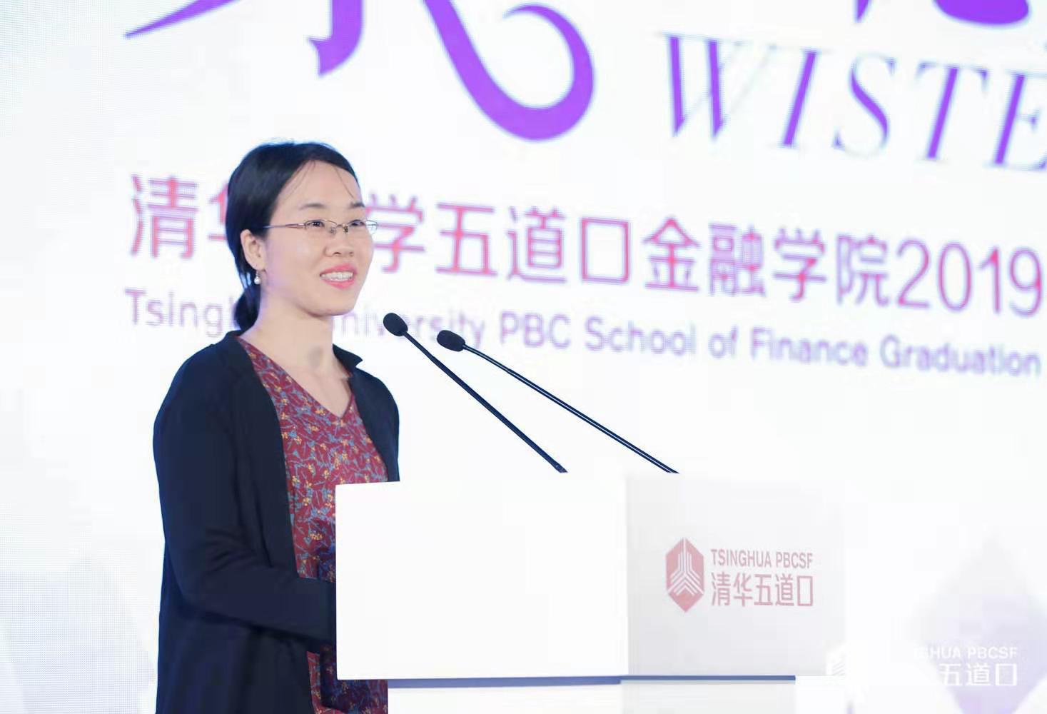 江静琳_8bo比分
毕业典礼.jpg 江静琳_8bo比分
毕业典礼.jpg