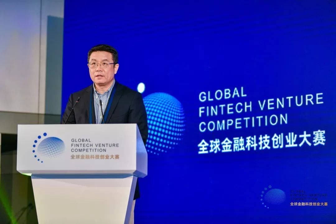 640JHZY17S3.jpg 640JHZY17S3.jpg