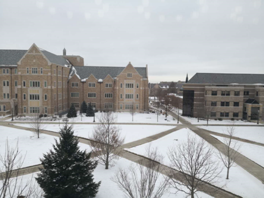 图片 1.png 图片 1.png