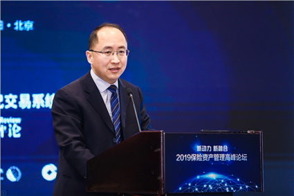 郗永春_副本.jpg 郗永春_副本.jpg