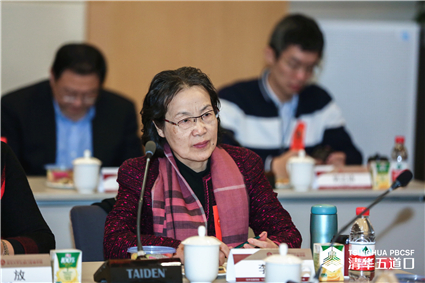 李燕明_副本.jpg 李燕明_副本.jpg