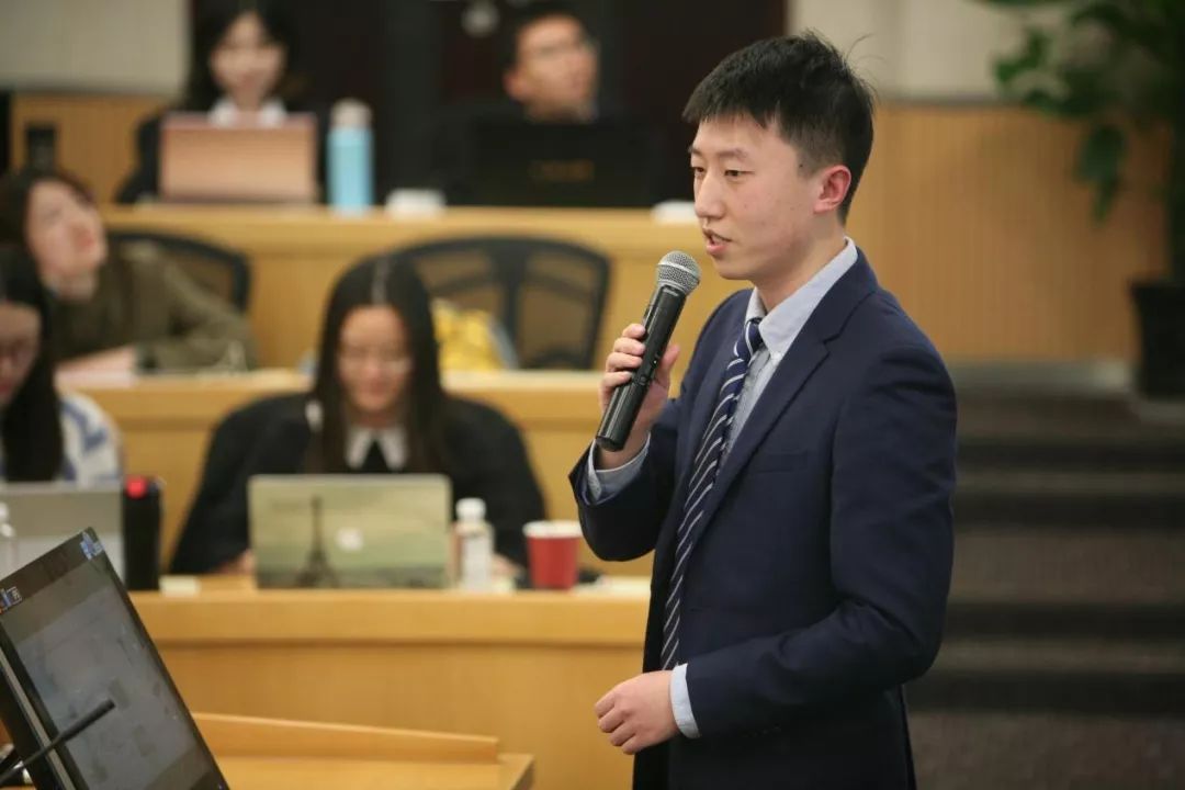 徐骁川.jpg 徐骁川.jpg