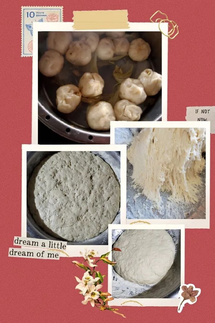 030913.jpg 030913.jpg