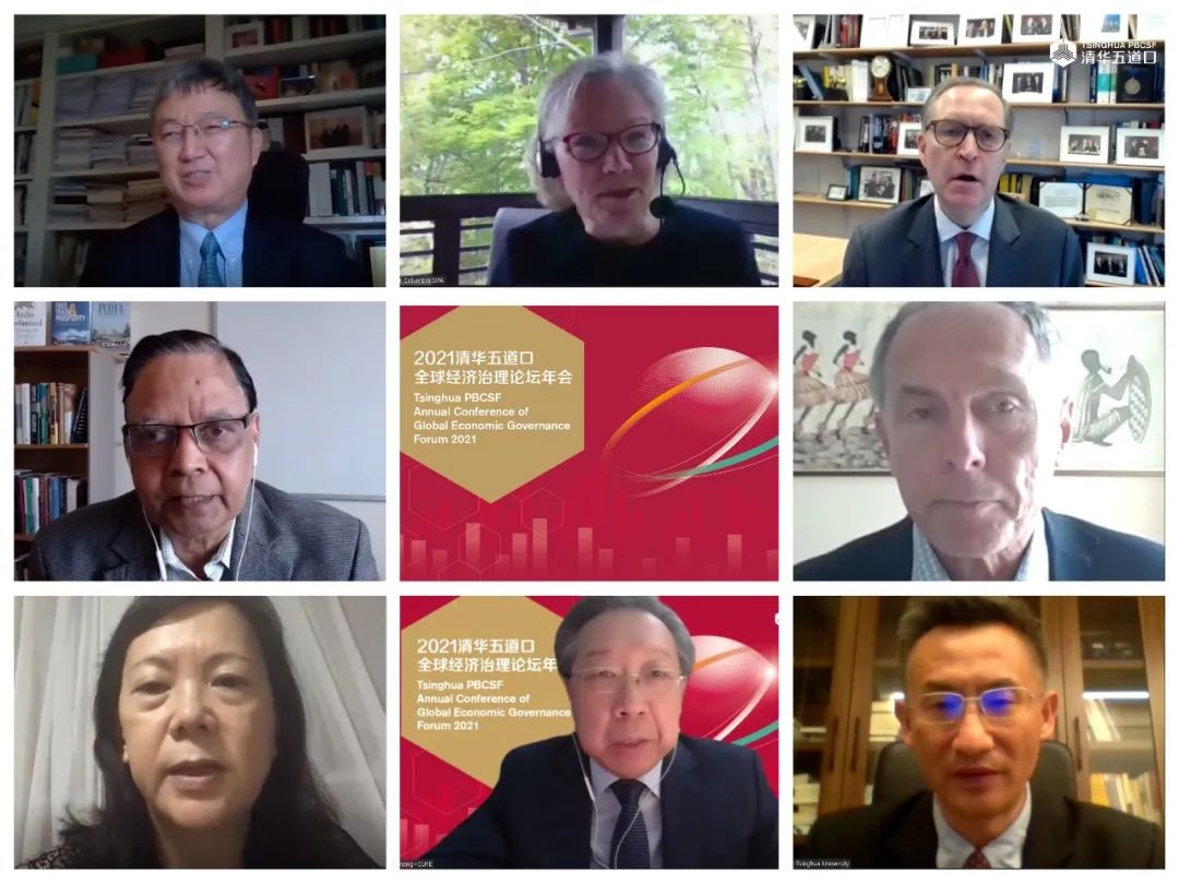 微信图片_20210531082946.jpg 微信图片_20210531082946.jpg