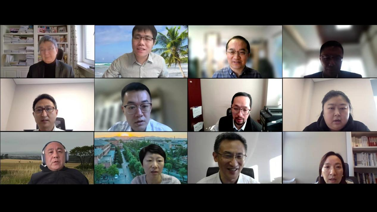 图片1.png 图片1.png