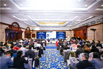 活动现场_副本.jpg 活动现场_副本.jpg