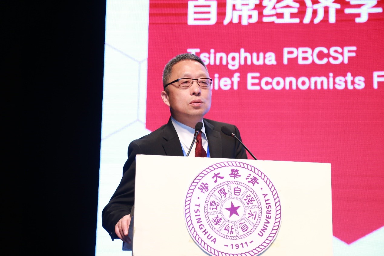 周皓.jpg 周皓.jpg