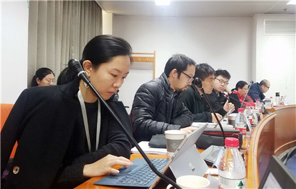 重大项目交流会2018 （2）.jpg