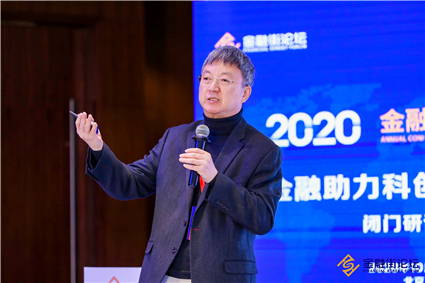 图5.程京.jpg 图5.程京.jpg