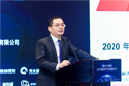 陆挺_副本.jpg 陆挺_副本.jpg