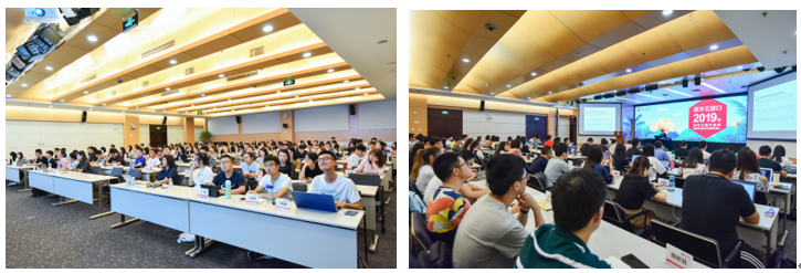 xinsheng1.png xinsheng1.png