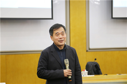 王慧轩_副本.jpg 王慧轩_副本.jpg