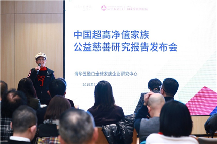 2_副本.jpg 2_副本.jpg