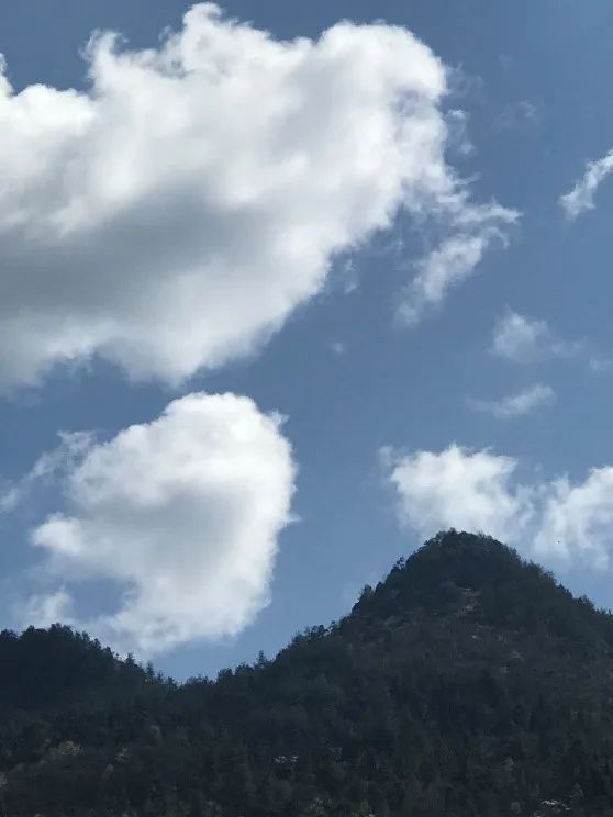 030914.jpg 030914.jpg