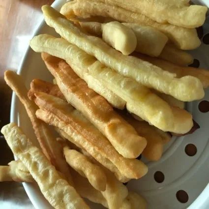 030911.jpg 030911.jpg