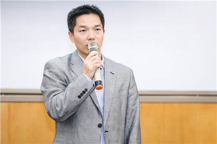 李朝晖_副本.jpg 李朝晖_副本.jpg