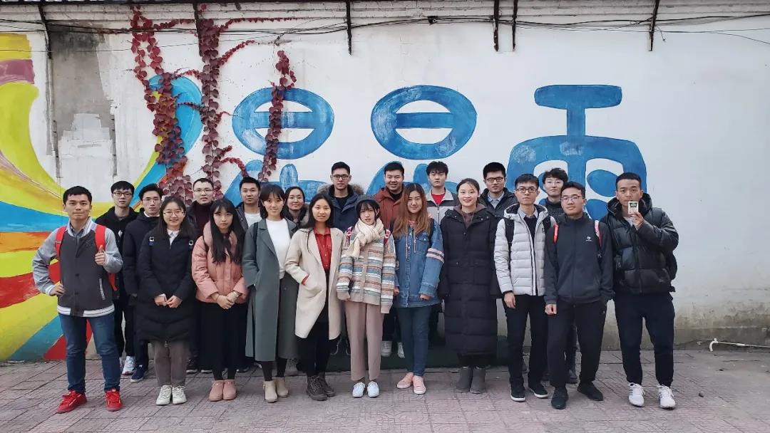 陈睿婕4.jpg 陈睿婕4.jpg