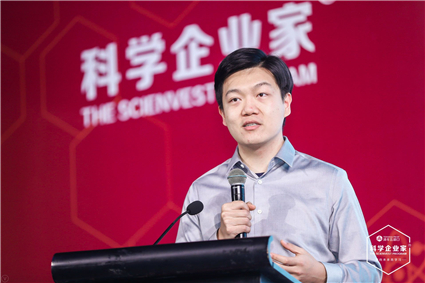 科企七班开学彭天放_副本.jpg 科企七班开学彭天放_副本.jpg