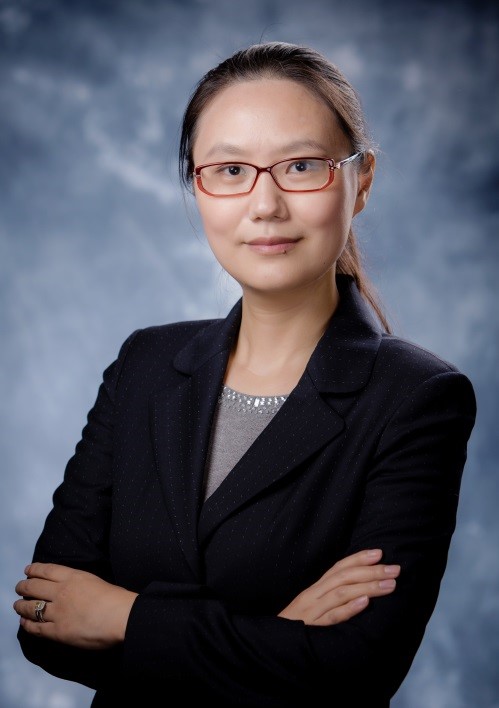 王黔-照片.jpg 王黔-照片.jpg