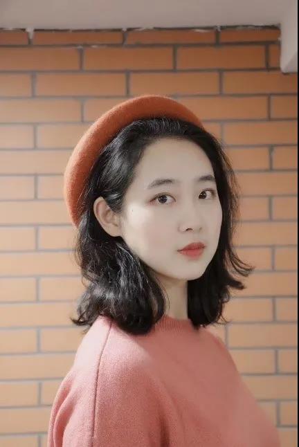 袁俊童1.jpg 袁俊童1.jpg